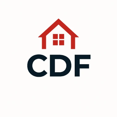 Creation, Development & Finance SA