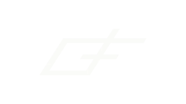 Creation, Development & Finance SA